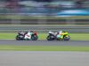 The coolest OVERTAKES! 2025 Season_0.00.19.00