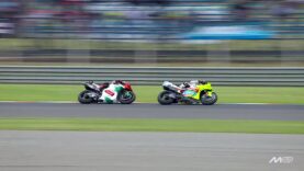 The coolest OVERTAKES! 2025 Season_0.00.19.00