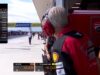 The first fight for pole at Balaton Park decided in the last 5 mins of Q2! 2025 Hungarian GP_0.00.44.00