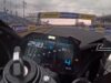 The first lap around Balaton Park! GoPro Lap With Simon Crafar_0.00.18.00