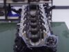The last Honda V10 raced by Senna – Part 3 – crankshaft_0.03.54.00