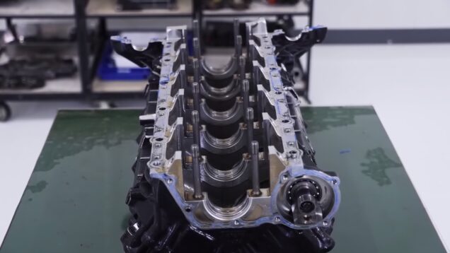 The last Honda V10 raced by Senna – Part 3 – crankshaft_0.03.54.00