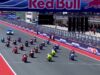 The most exciting BATTLES! 2025 Season So Far_0.00.00.00