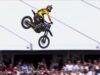 The round was won, but the WAR was LOST. MXGP – Lommel_0.00.00.00