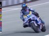 Top 3 Tissot Sprint Moments 2025 Austrian GP_0.01.00.00