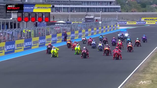 Top 3 Tissot Sprint Moments 2025 Hungarian GP_0.00.00.00