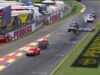 U.S.A. Truck Speed Final 2_0.01.54.00