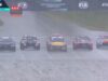 UNBELIEVABLE CONDITIONS! World RX of Sweden 2025_0.00.00.00
