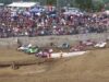 Vaculik Team Autocross Porici 2025 CZECH & FIA CEZ AUTOCROSS CHAMPIONSHIP 2025_0.02.34.00