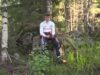 WRC2 Day 3 Highlights WRC Secto Rally Finland 2025_0.00.44.00