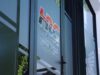 Welcome to Honda HRC MXGP_0.00.21.00