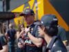 What Makes Max Verstappen One Of The F1 Greats _ Behind The Charge_0.02.42.00