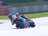 What We Learned on Friday 2025 Austrian GP_0.01.55.00