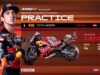 What We Learned on Friday 2025 Hungarian GP_0.03.28.00