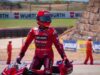 What went down in the first half of 2025 Season_0.03.35.00
