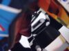 Why Rally Drivers Need Championship-Level Eyes_0.00.00.00