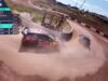 World RX Final World RX of Hungary 2025_0.01.28.00