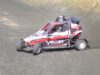 Ya-Car Racing Autocross Arteixo 2025 Campeonato de Espana de Autocross_0.00.20.00