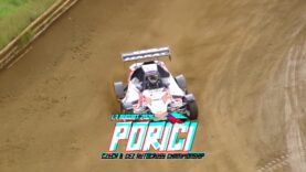 Zdenek Antony Autocross Porici 2025 CZECH & FIA CEZ AUTOCROSS CHAMPIONSHIP 2025_0.00.36.00