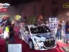 rally coppa città di lucca 2025 special report lucchesi mauri The movie_0.01.32.00