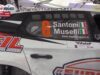 rally coppa città di lucca 2025 special report santoni muselli the movie_0.02.45.00
