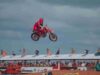 2025 MXGP of Australia – Strong finishes for Gajser and Fernandez_0.00.42.00