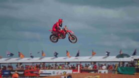 2025 MXGP of Australia – Strong finishes for Gajser and Fernandez_0.00.42.00