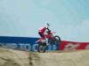 2025 MXGP of China – MXGP_0.00.30.00