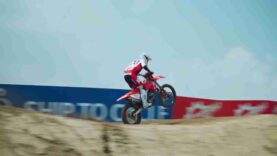 2025 MXGP of China – MXGP_0.00.30.00