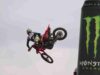 2025 MXGP of Turkiye – MXGP_0.00.18.00