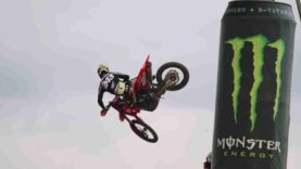 2025 MXGP of Turkiye – MXGP_0.00.18.00