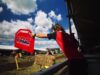 2025 MXGP of the Netherlands – MXGP_0.00.24.00