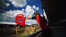2025 MXGP of the Netherlands – MXGP_0.00.24.00