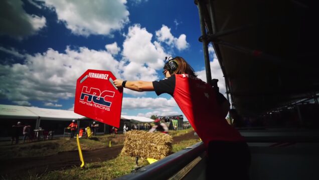 2025 MXGP of the Netherlands – MXGP_0.00.24.00