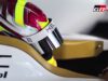 2025 TGR-DC Racing School FUJISPEEDWAY 9 2-3 TOYOTA GAZOO Racing_0.01.03.00
