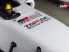 2025 TGR-DC Racing School FUJISPEEDWAY 9 4-5 TOYOTA GAZOO Racing_0.00.00.00