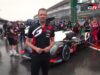 2025 WEC Austin A rain-hit start_0.00.42.00