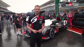 2025 WEC Austin A rain-hit start_0.00.42.00