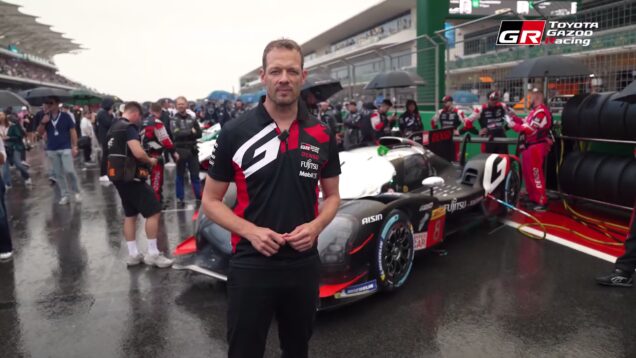 2025 WEC Austin A rain-hit start_0.00.42.00