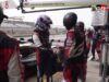 2025 WEC Austin Mixed conditions, mixed emotions_0.00.42.00
