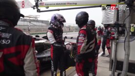 2025 WEC Austin Mixed conditions, mixed emotions_0.00.42.00