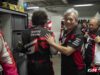 2025 WEC Fuji Hard times at home_0.00.30.00