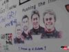 2025 WEC Fuji Home heroes return_0.00.00.00