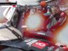 2025 WEC Fuji Spectacular scenes_0.00.03.00