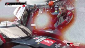 2025 WEC Fuji Spectacular scenes_0.00.03.00