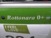 31°GHD SALITA ILIRSKA BISTRICA 2025 FLORIAN ROTTONARA FIAT GIANNINI 650 NP BY BELLUNOVIDEO_0.01.03.00