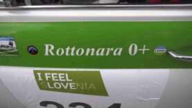 31°GHD SALITA ILIRSKA BISTRICA 2025 FLORIAN ROTTONARA FIAT GIANNINI 650 NP BY BELLUNOVIDEO_0.01.03.00