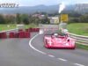 31°GHD SALITA ILIRSKA BISTRICA 2025 FRANCO CATALANO LUCCHINI SN 86 BY BELLUNOVIDEO_0.01.52.00