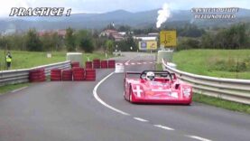 31°GHD SALITA ILIRSKA BISTRICA 2025 FRANCO CATALANO LUCCHINI SN 86 BY BELLUNOVIDEO_0.01.52.00