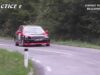 31°GHD SALITA ILIRSKA BISTRICA 2025 JURE MORNAR HONDA CIVIC BY BELLUNOVIDEO_0.04.18.00